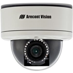  AV10255PMTIRSH-Arecont Vision 