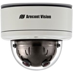  AV12366DN-Arecont Vision 