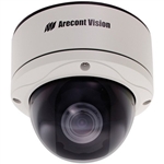  AV1255AM-Arecont Vision 