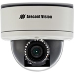 Arecont Vision - AV1255PMIRSH