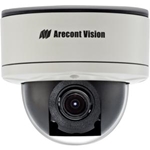 AV1255PMS-Arecont Vision 