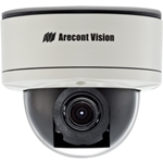  AV1255PMSH-Arecont Vision 