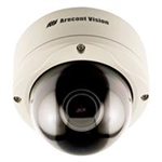  AV1355-Arecont Vision 