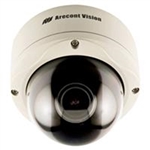  AV1355DN-Arecont Vision 