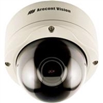  AV1355DN16-Arecont Vision 