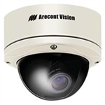  AV1355DN1HK-Arecont Vision 