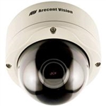 Arecont Vision - AV2155