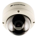 Arecont Vision - AV215516
