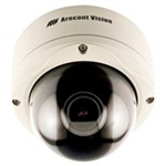 Arecont Vision - AV2155DN16