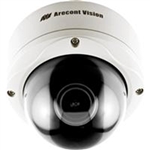  AV2155DN16HK-Arecont Vision 