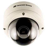  AV2155DN1HK-Arecont Vision 