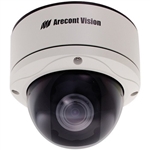  AV2255AM-Arecont Vision 
