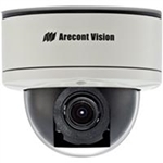  AV2256PM-Arecont Vision 