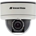  AV2256PMIR-Arecont Vision 