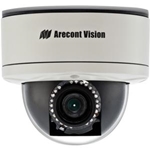  AV2256PMIRS-Arecont Vision 