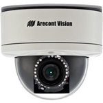  AV2256PMTIR-Arecont Vision 