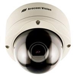  AV3155-Arecont Vision 
