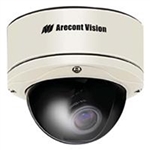  AV3155DN1HK-Arecont Vision 