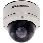 Arecont Vision - AV3255AM