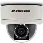  AV3256PMIRS-Arecont Vision 