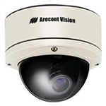 Arecont Vision - AV51551HK
