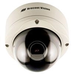 Arecont Vision - AV5155DN16