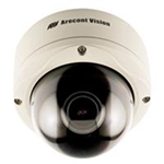  AV5155DN1HK-Arecont Vision 