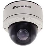  AV5255AM-Arecont Vision 