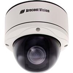  AV5255AMAH-Arecont Vision 