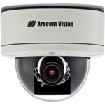  AV5255DNH-Arecont Vision 