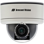 Arecont Vision - AV5255PMIRSAH