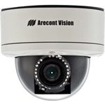  AV5255PMTIRSH-Arecont Vision 