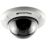 Arecont Vision - D4FAV1115DN4