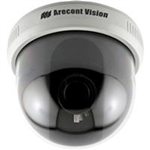  D4SAV1115DN3312-Arecont Vision 