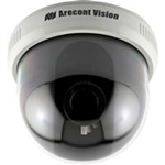 D4SAV2115V13312-Arecont Vision 