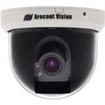  D4SAV3115V13312-Arecont Vision 