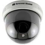  D4SAV51153312-Arecont Vision 