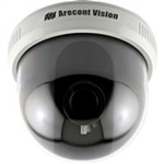  D4SAV5115DN3312-Arecont Vision 