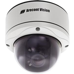 Arecont Vision - D4SOAV1115DN3312