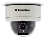  D4SOAV1115DNV13312-Arecont Vision 