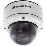 Arecont Vision - D4SOAV2115DN3312