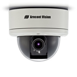  D4SOAV2115V13312-Arecont Vision 