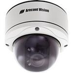  D4SOAV31153312-Arecont Vision 