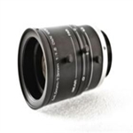  LENS413-Arecont Vision 