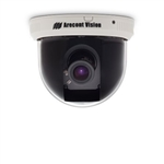  MPL35-Arecont Vision 