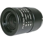  MPL816-Arecont Vision 