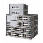  J9980A-Arlington Computer Products 