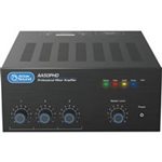 Atlas Sound - AA50PHD