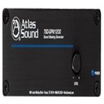 Atlas Sound - GPN1200K