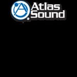  SOAtlasIED-Atlas Sound 